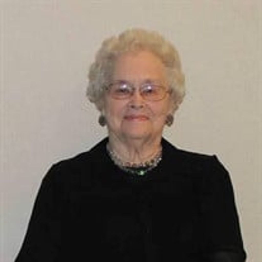 Vennie Lea Walker