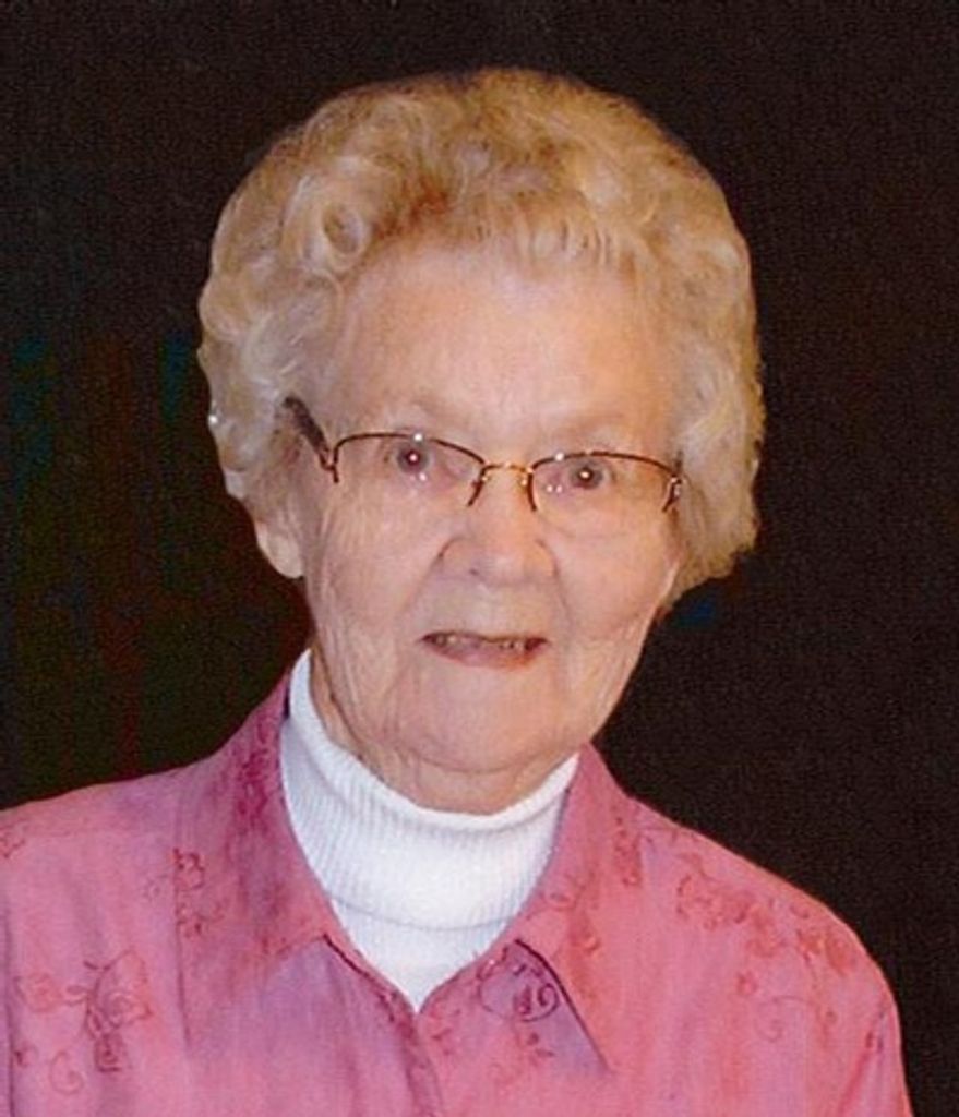 Beatrice Balstad
