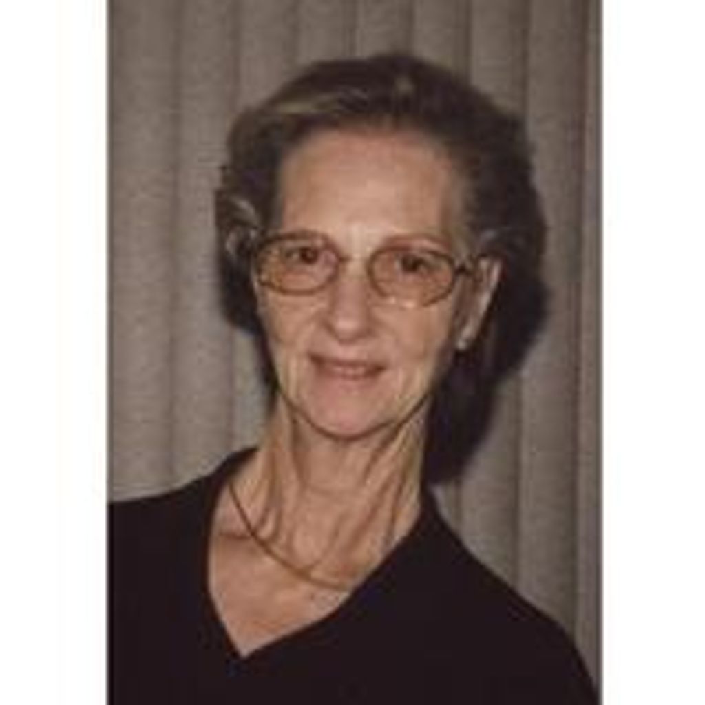 Angela Ciavattone Profile Photo