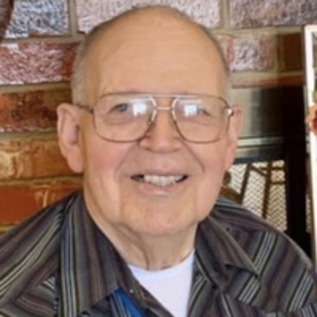 Shirley Lee Moore
