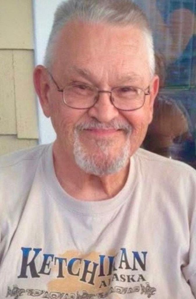 Bill Wayland Profile Photo