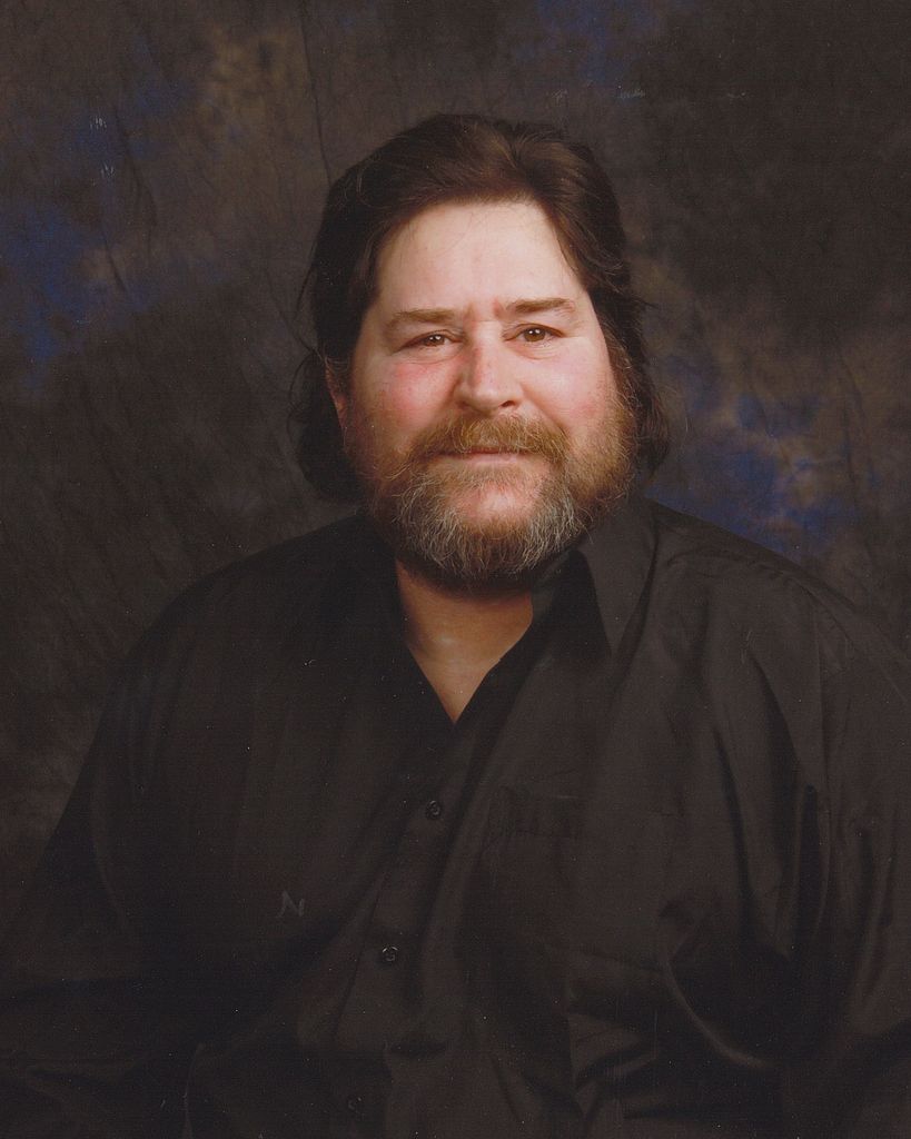 Robert Leo "Bobby" Wagner, Jr.