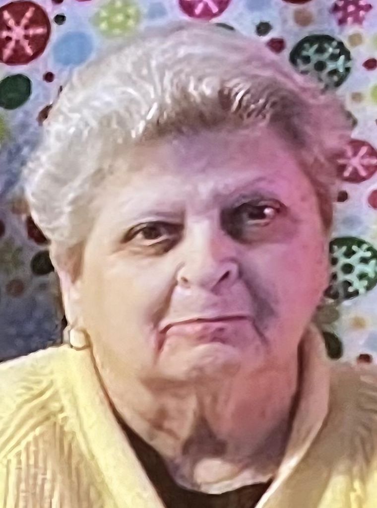 Cleo (Bobbie) Roy Profile Photo