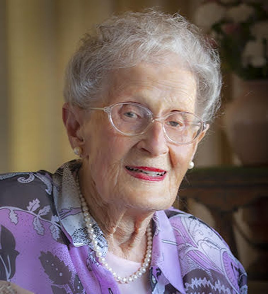 Helen Hagopian Profile Photo