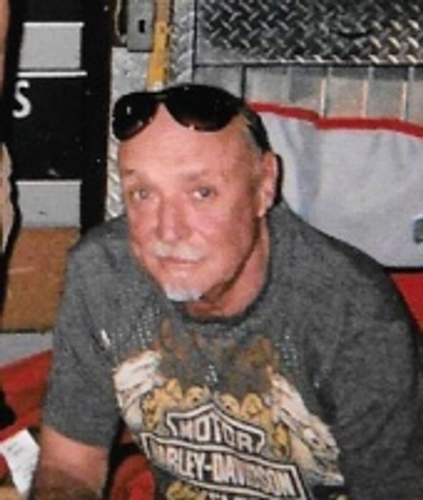 Ronald L. Drescher Profile Photo