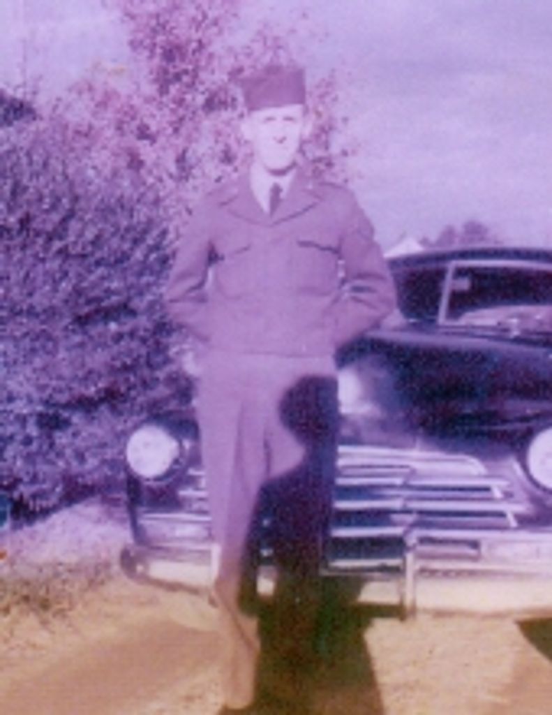 Haskell Eugene Mcnabb