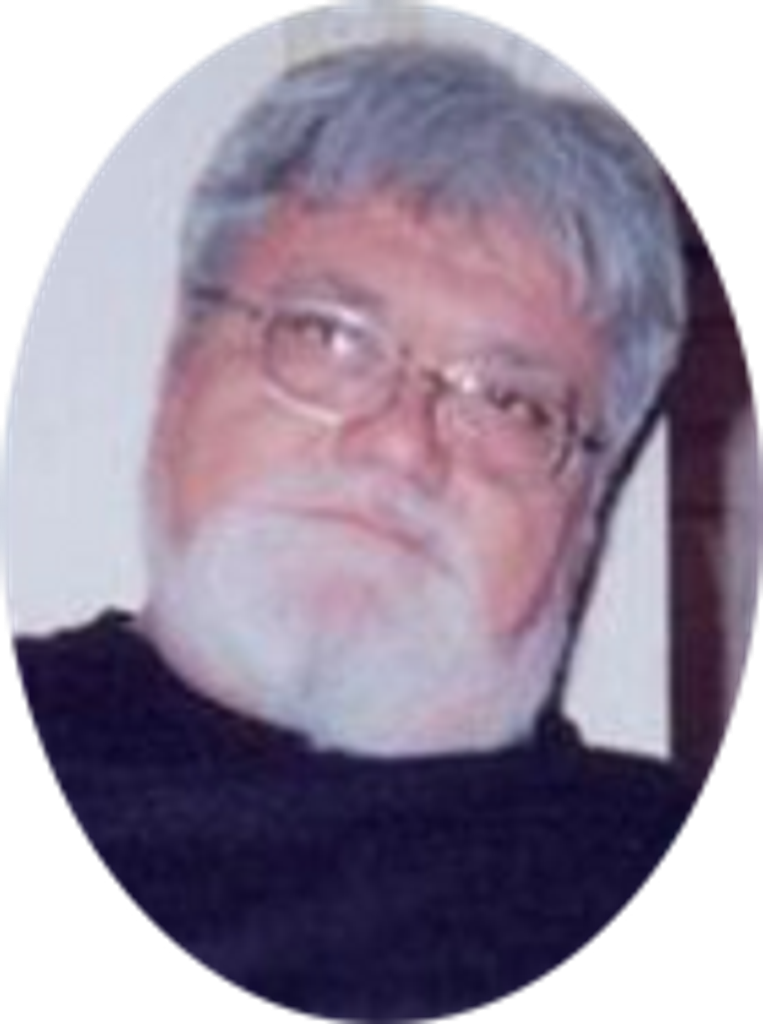 Mario Luis Alvarez