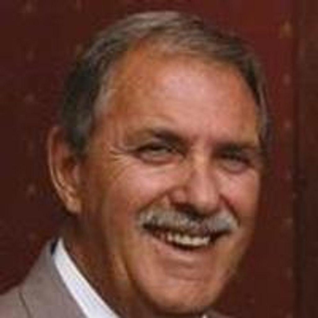 Jim D. Phillips