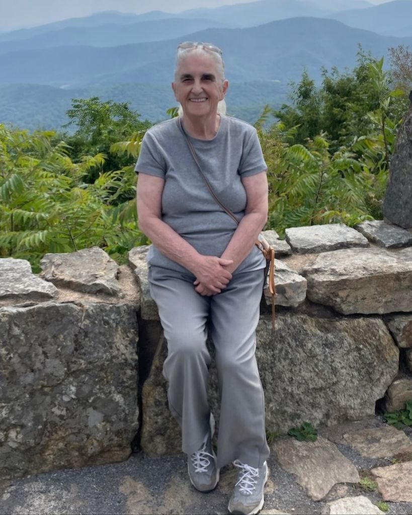 Mary Lucille DeFrancesco Profile Photo