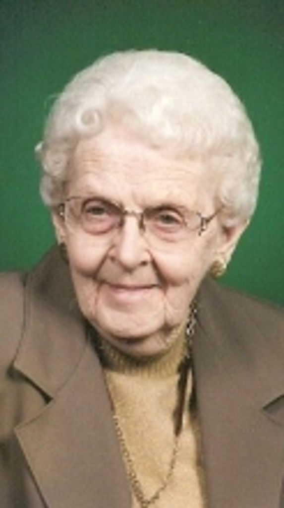 Rose Anna Abildtrup Profile Photo