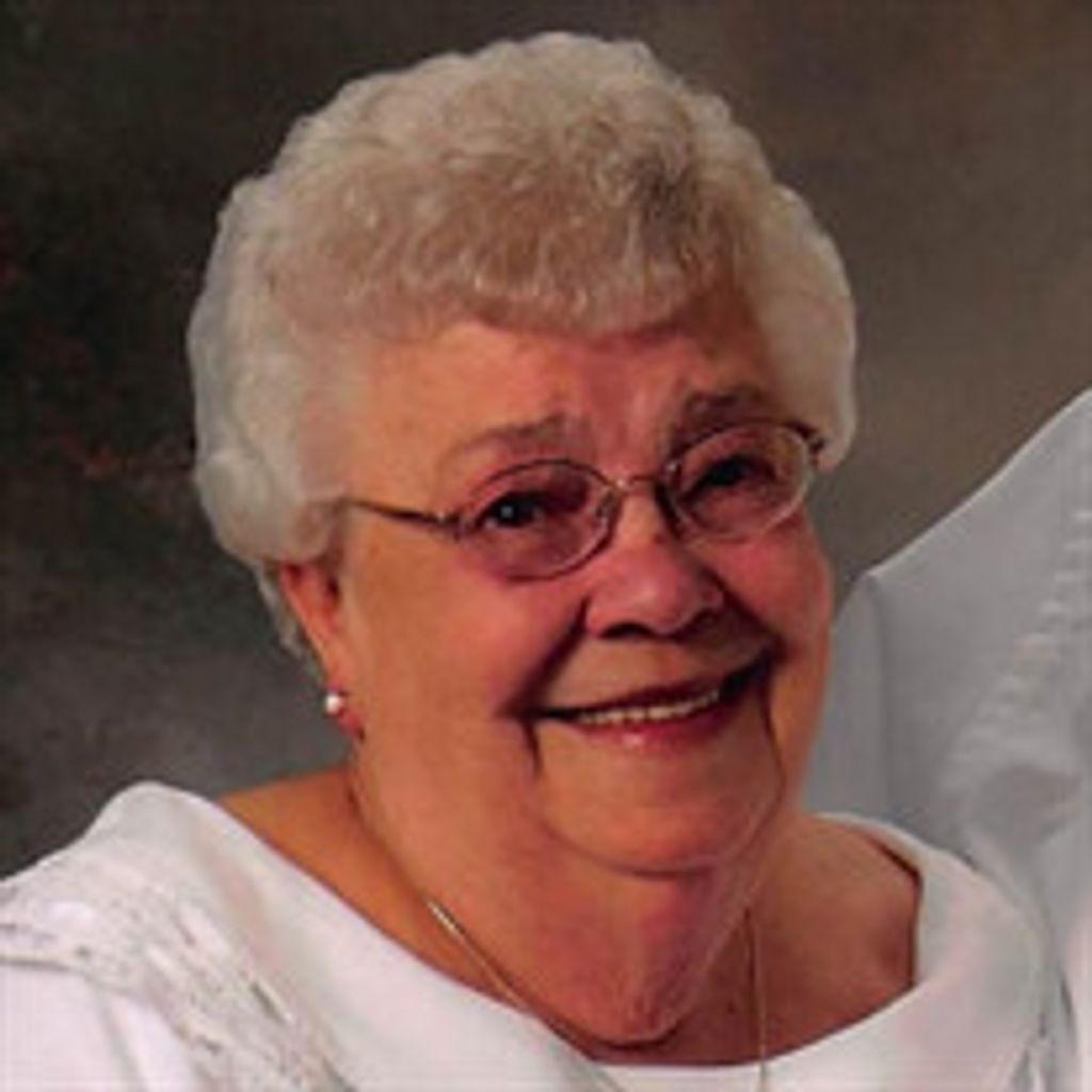 Vivian H. Peeler