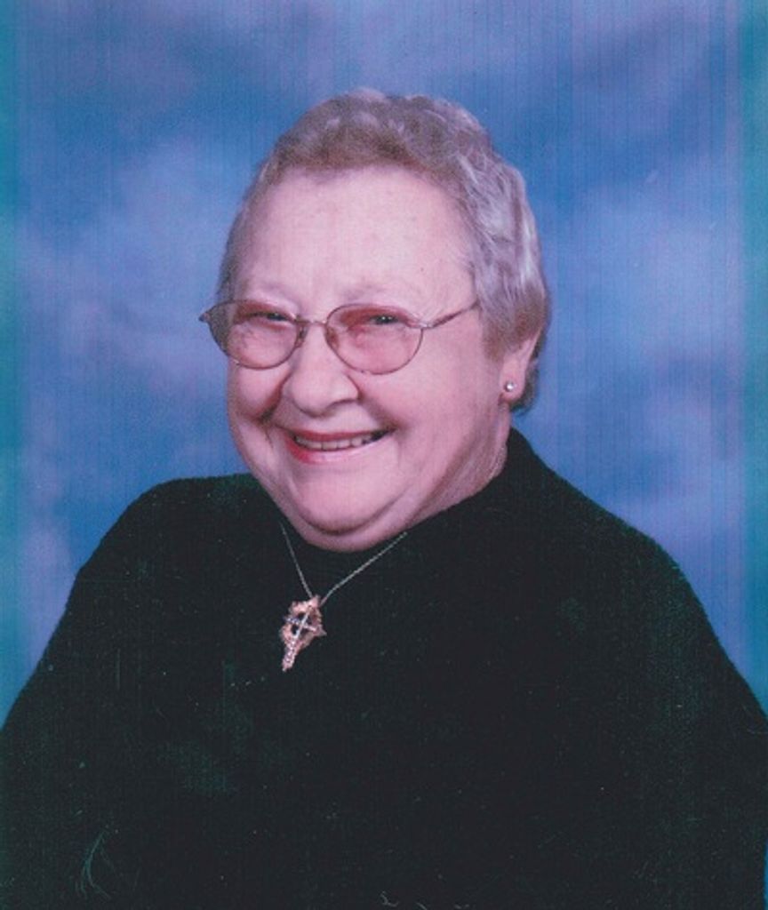 Marilyn C. Goken Profile Photo