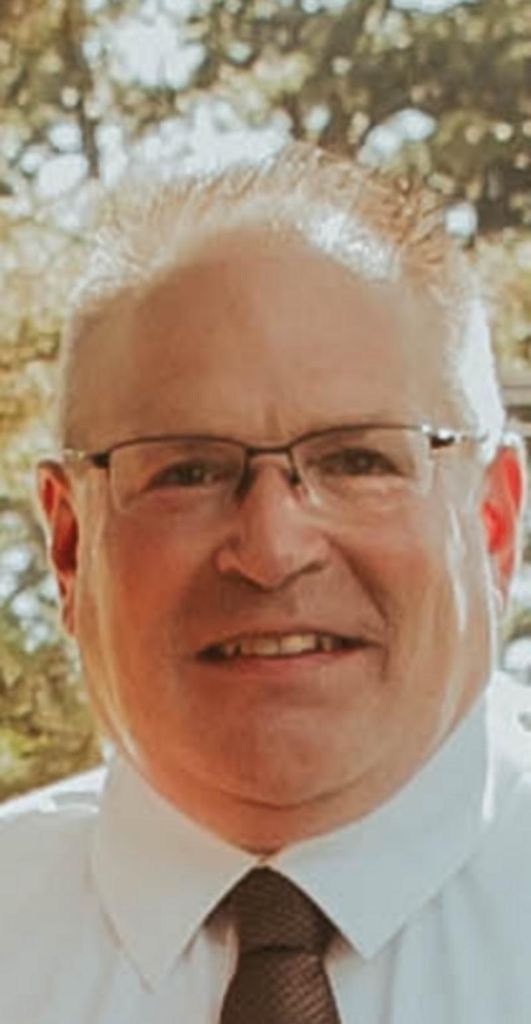 James W. Best Ii Profile Photo