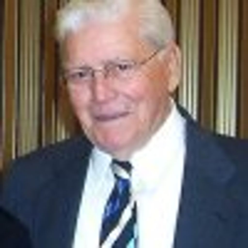 Melvin  Eugene Moncur