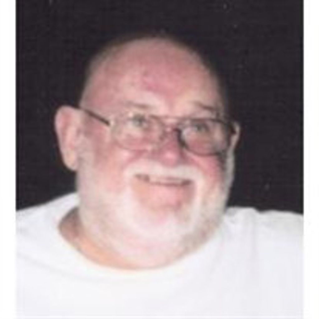 Rudolph C. Madore