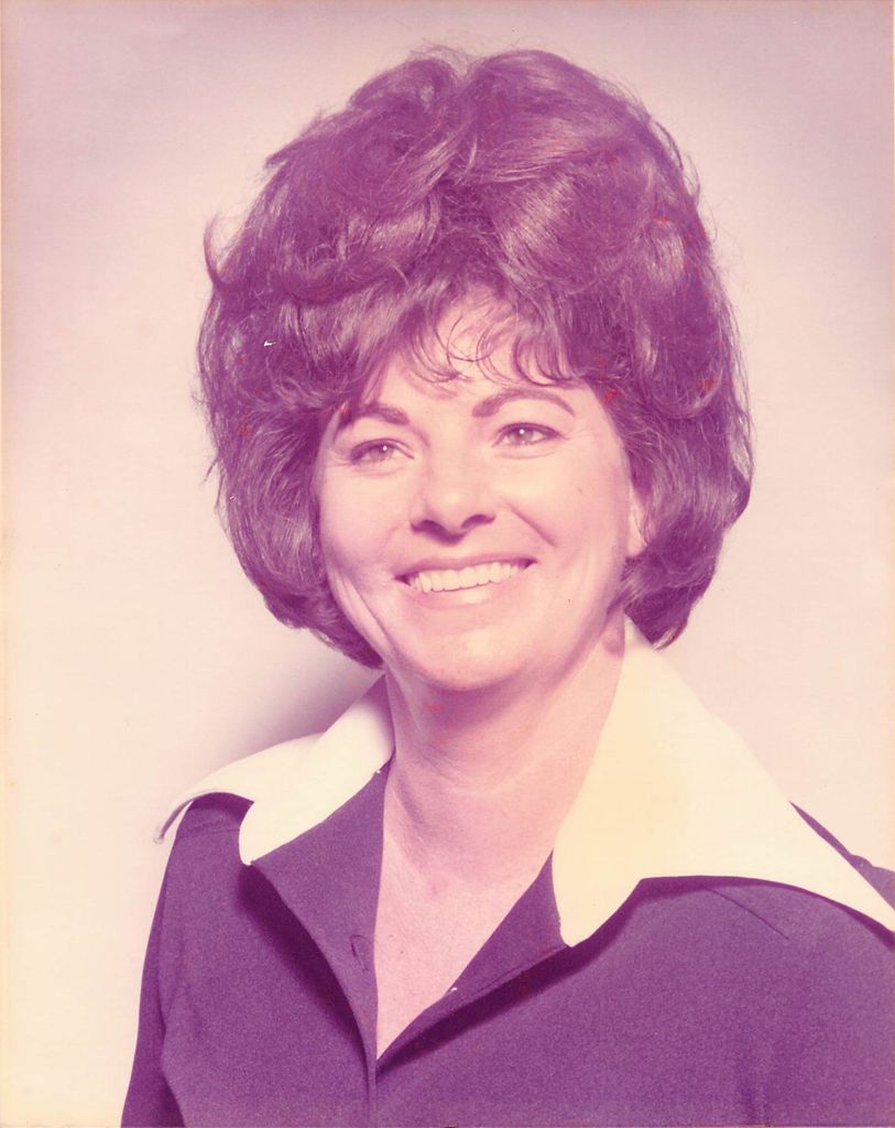 Voncile L. Orr Profile Photo