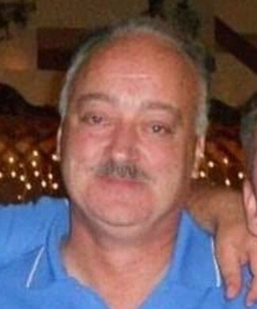 Timothy J. Cass, Sr. Profile Photo