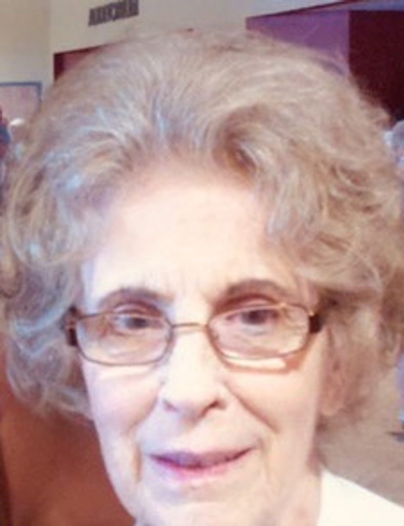 Ellen Boggs Profile Photo