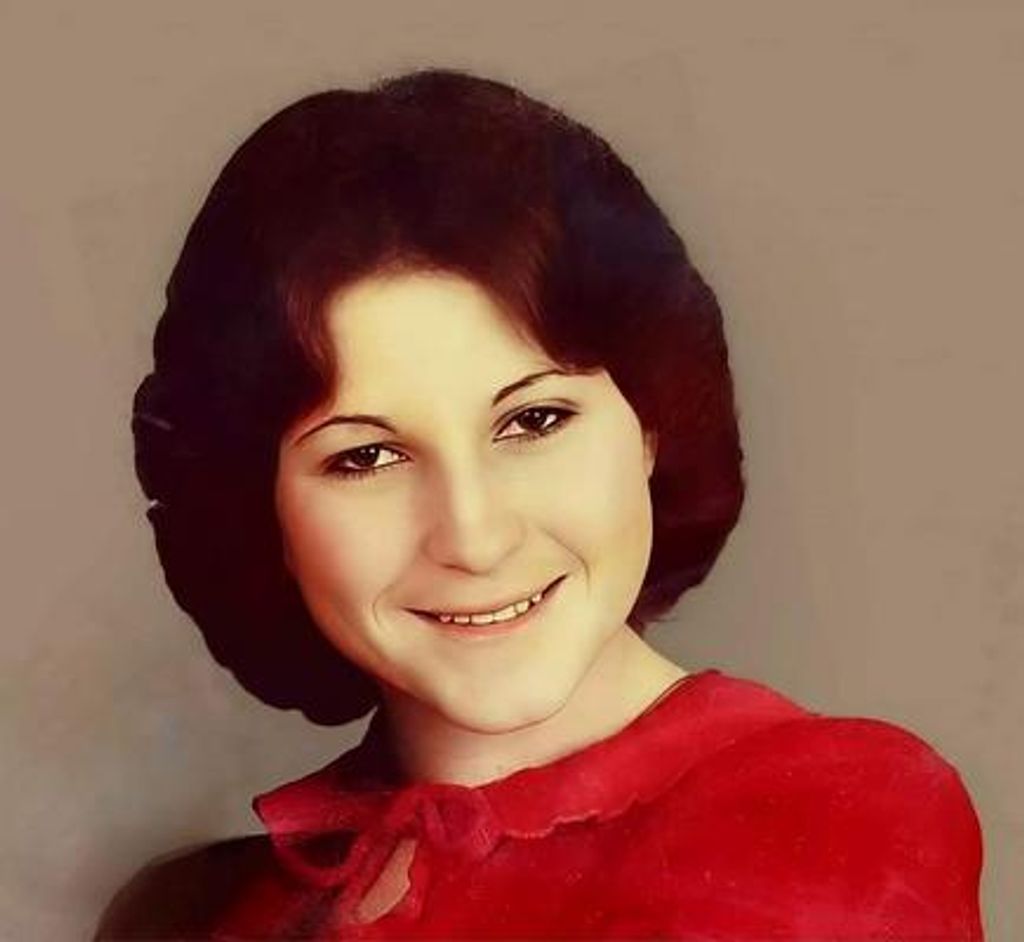 Gail Denise Hill Profile Photo