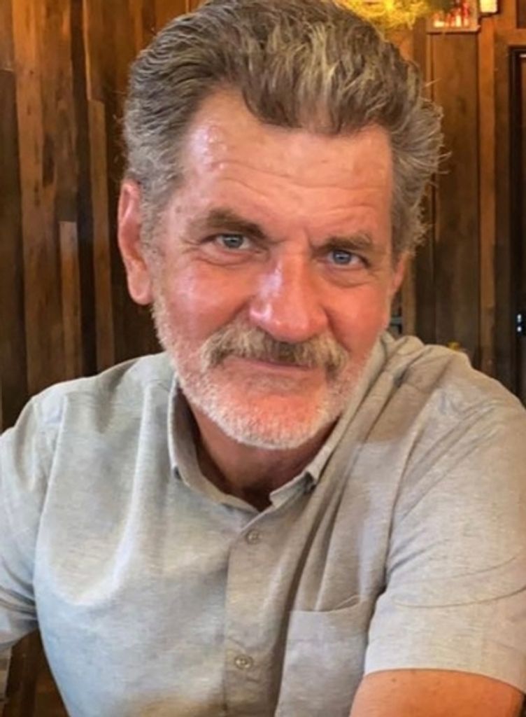 Mike Pringle Profile Photo