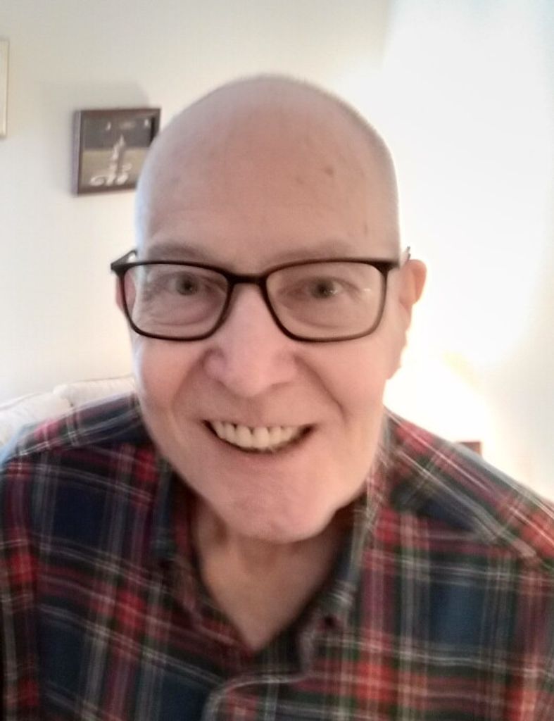 Andrew W. Hamilton, Jr. Profile Photo