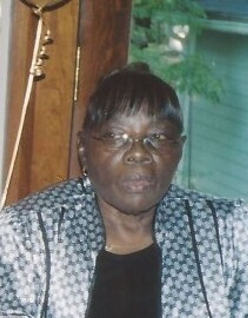 Laura Mainor Profile Photo