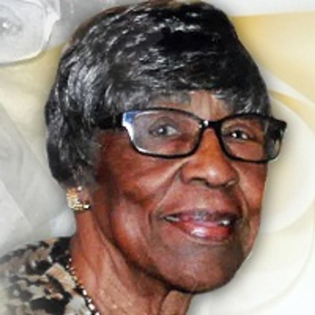 Edna Howell Profile Photo