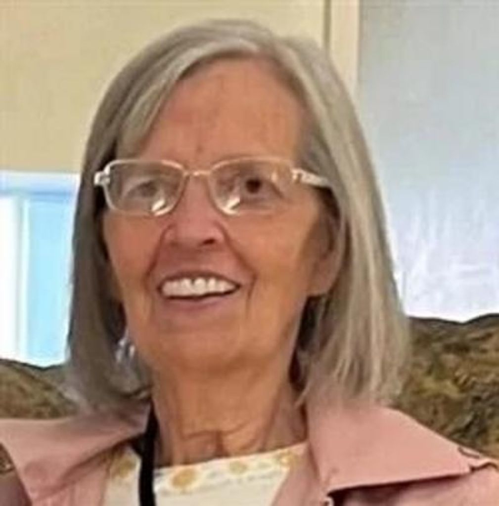 Matilda "Tillie" Green