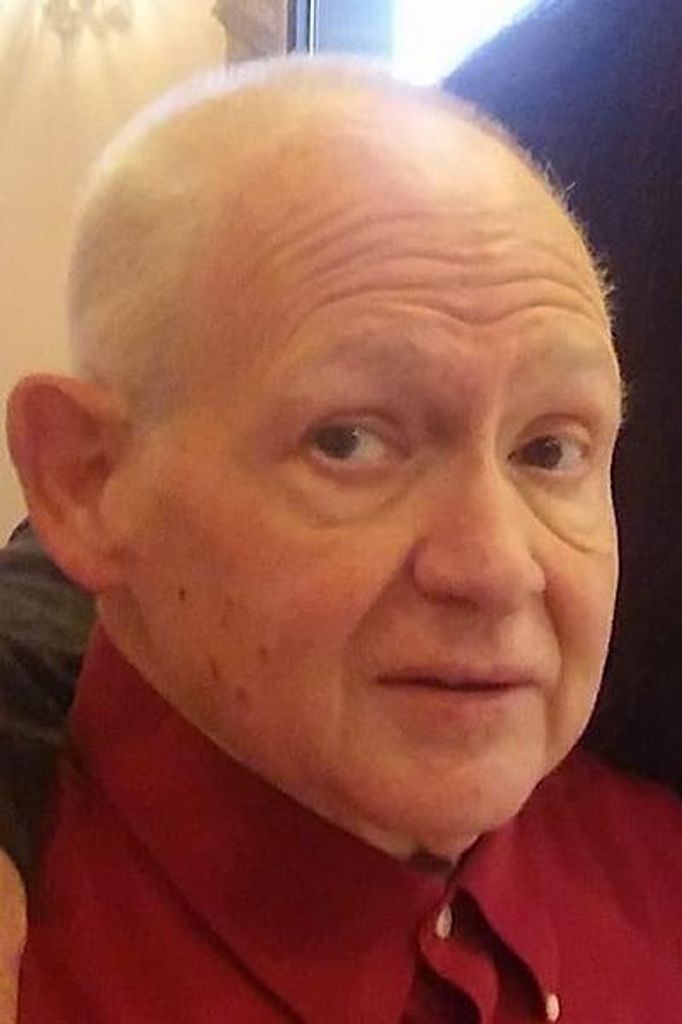 Thomas H Mastromonica