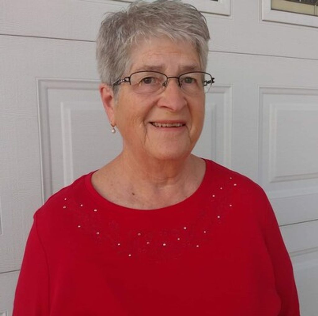 Onalee Knisely Profile Photo