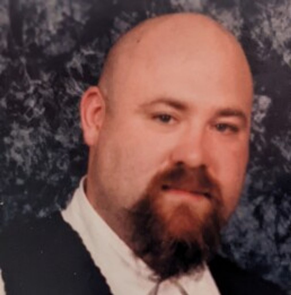 Brett Lemke Profile Photo