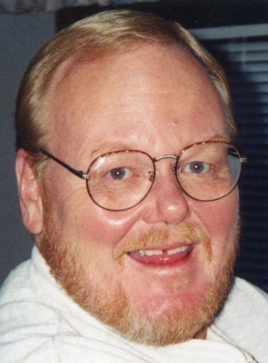 Bryon J. Moore Profile Photo
