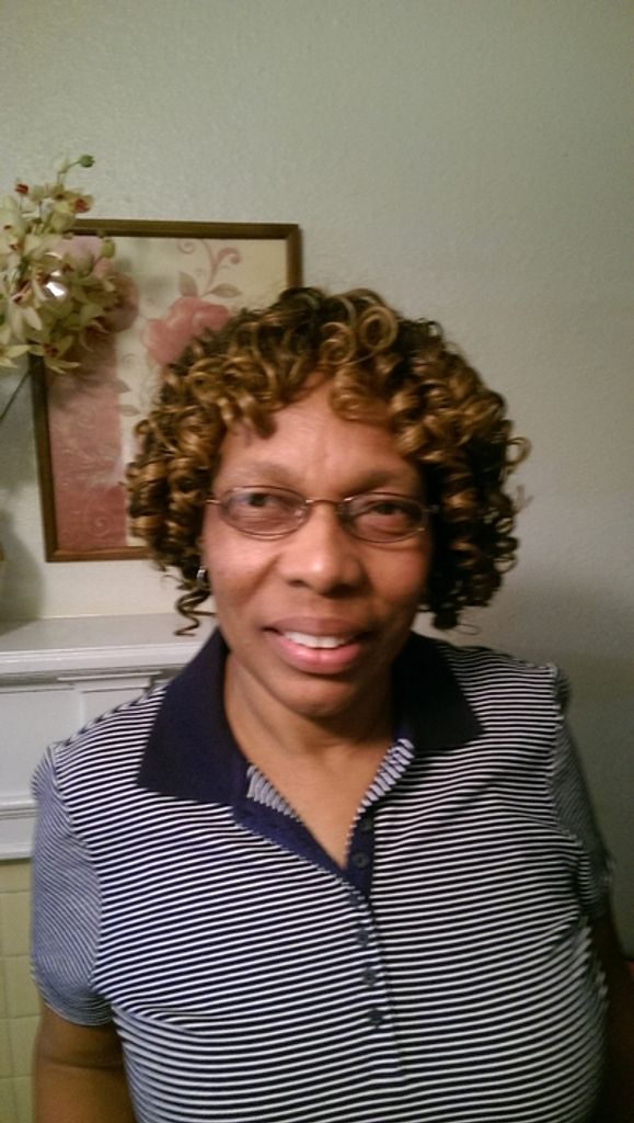 Devora Dee Dixon Profile Photo