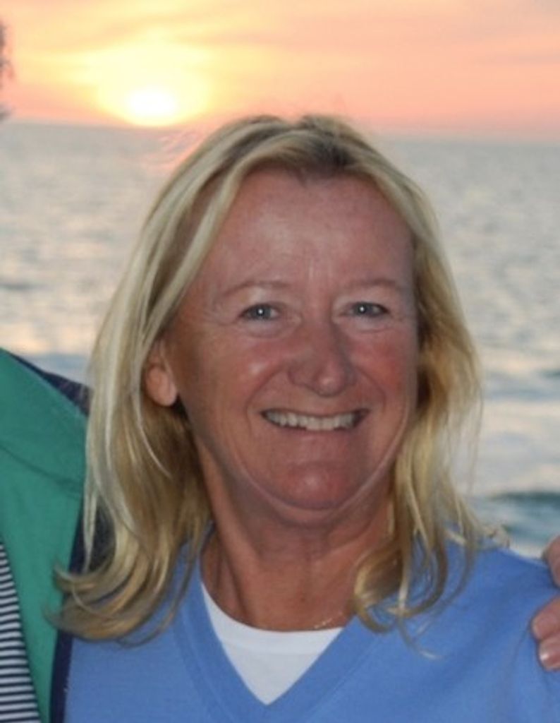 Kathlaine Piemonte