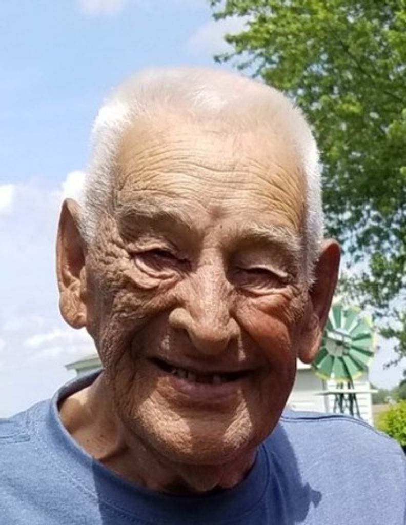 Charles R. Adams Profile Photo