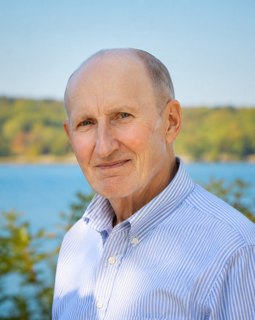 Thomas Reitz Profile Photo