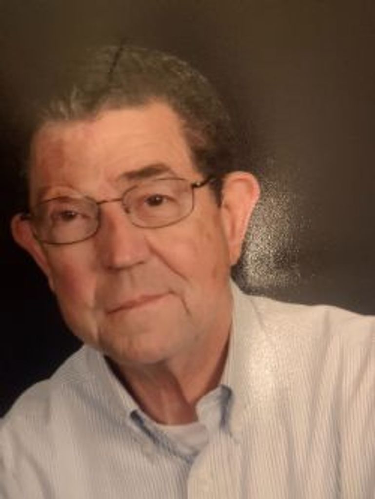 Michael Lee Anderson, Sr.