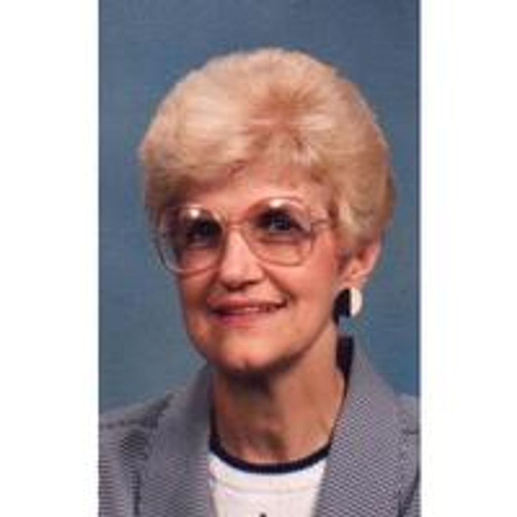 Janet J. Olmsted