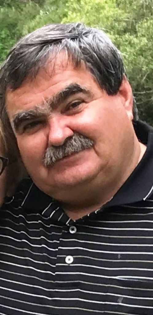 Thomas Wayne "Tommy" Mixon Profile Photo