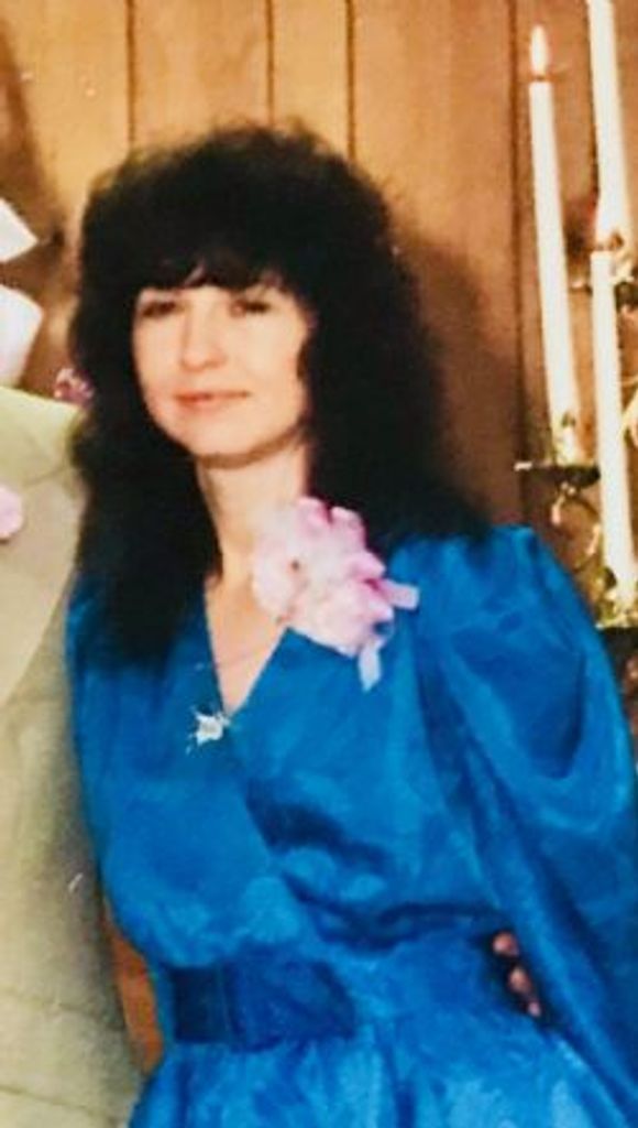 Shirley Workman Profile Photo