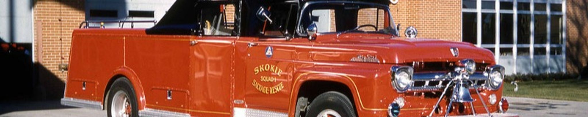 Cover for Bernard S. Mastandrea's Obituary