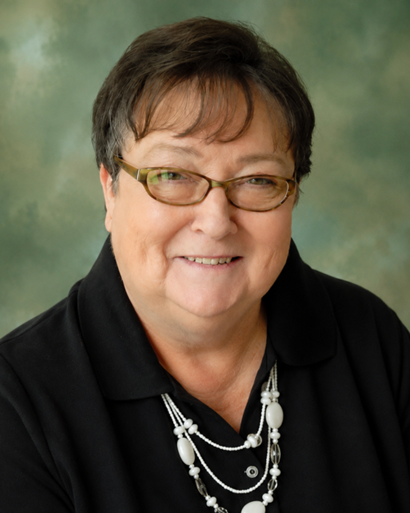 Diann Farmer