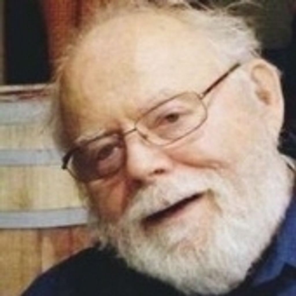 Walter L. Church, Jr.