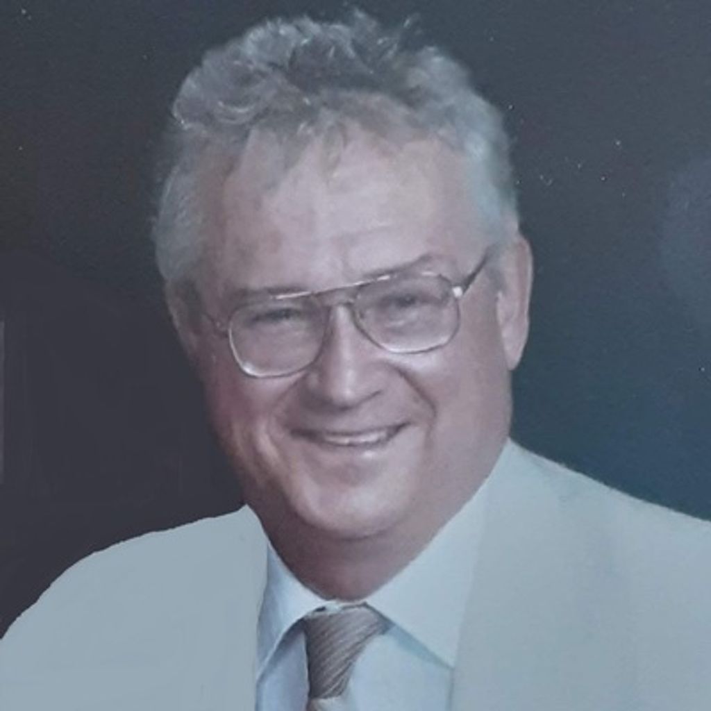 James Reid Norton Profile Photo