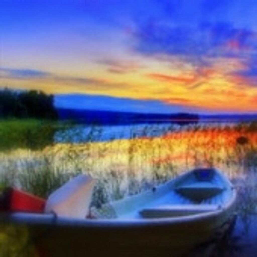 Malcolm Donovan Paulk