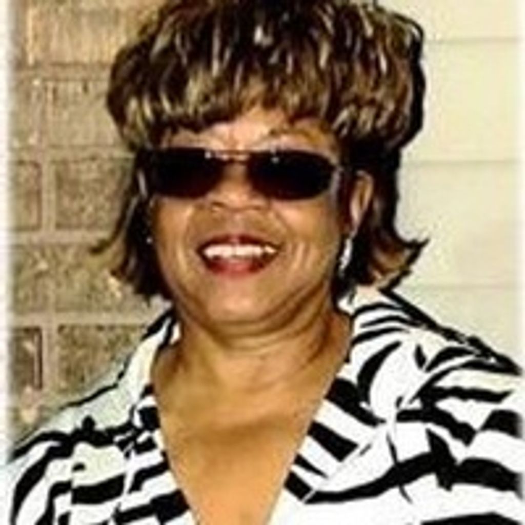 Betty A. Byers