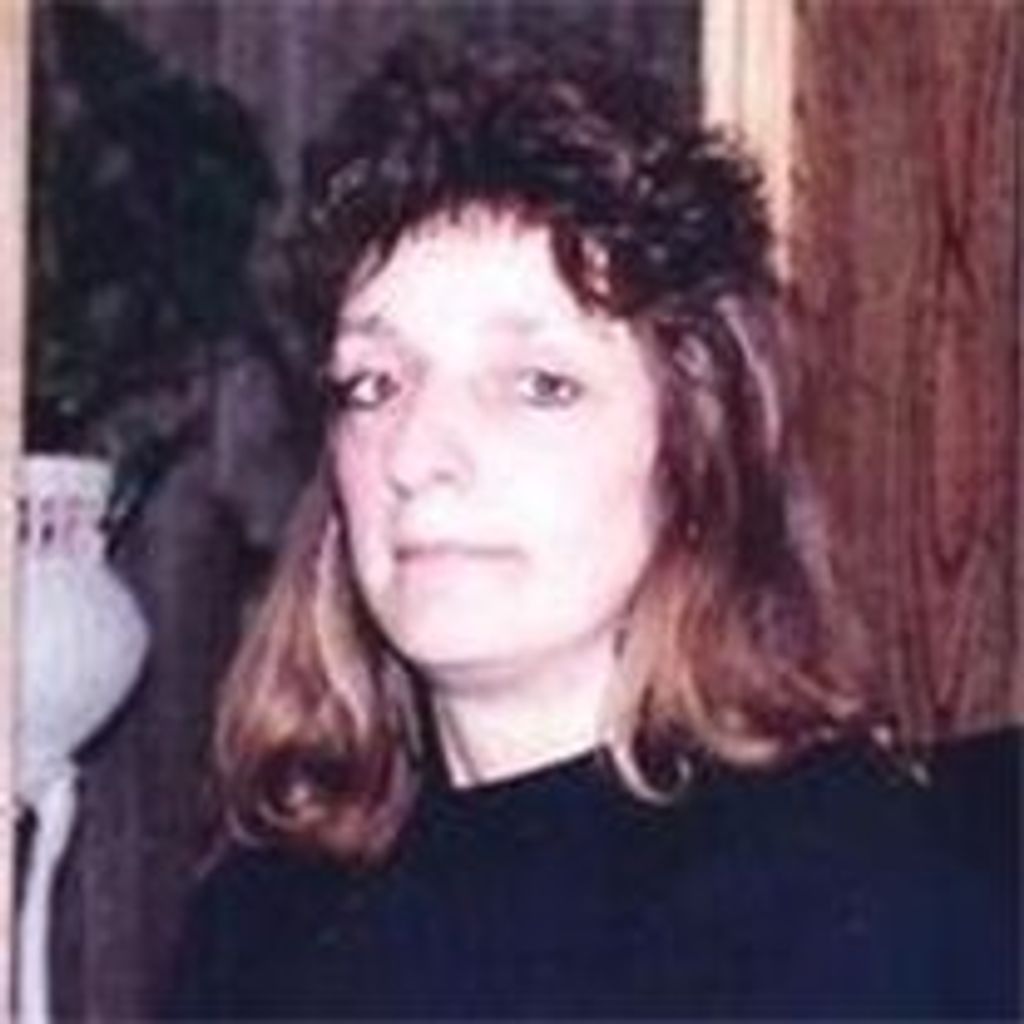 Penny Sue Belder