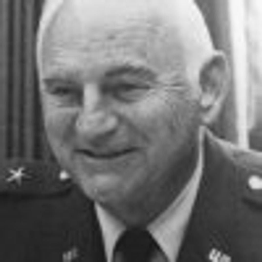 Chris Robert Mechling