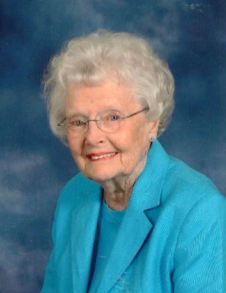Joan Davidson Profile Photo