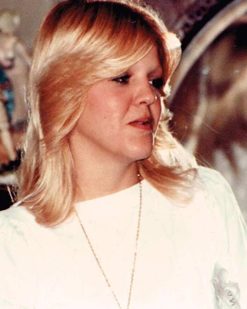 Sandy Lee Meyer Profile Photo